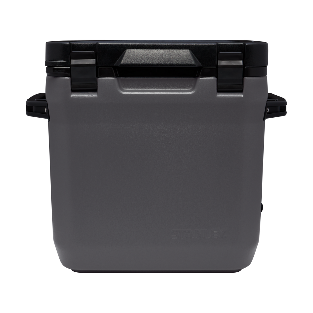 Adventure Cold For Days Outdoor Cooler | 30 QT