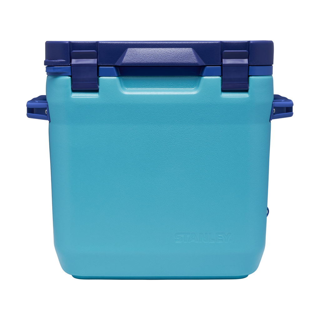 Adventure Cold For Days Outdoor Cooler | 30 QT