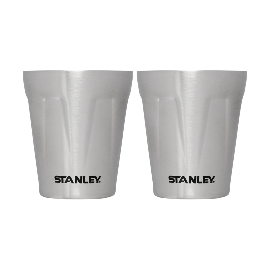 Adventure Happy Hour Cocktail Shaker Set