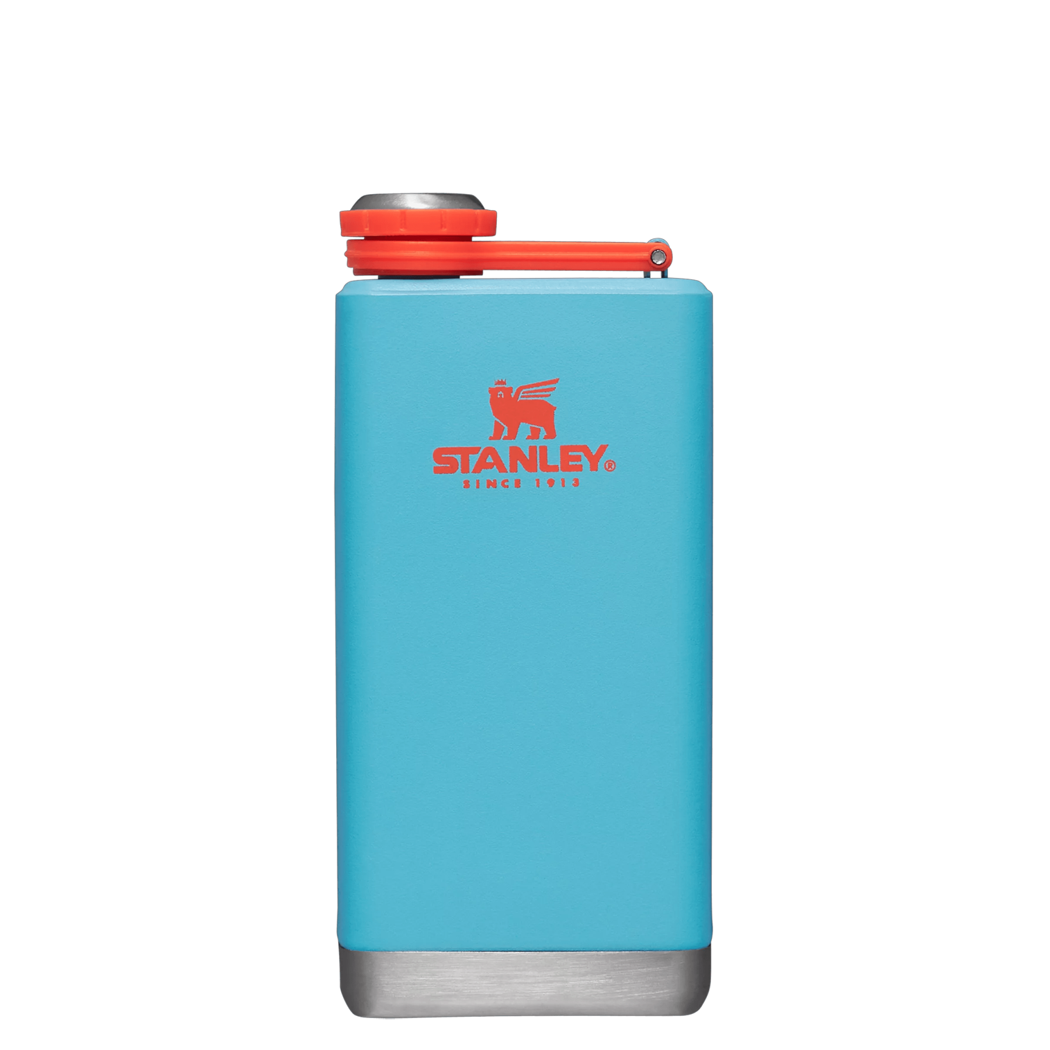 Adventure Pre-Party Flask | 8 OZ